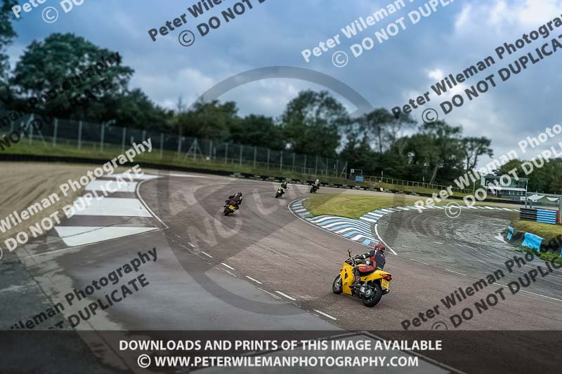 enduro digital images;event digital images;eventdigitalimages;lydden hill;lydden no limits trackday;lydden photographs;lydden trackday photographs;no limits trackdays;peter wileman photography;racing digital images;trackday digital images;trackday photos